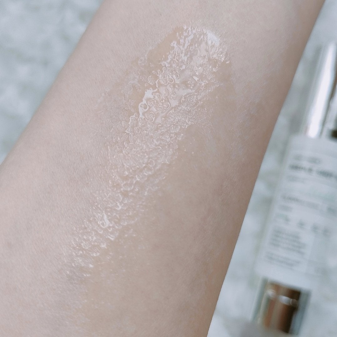 リードルショット100/VT/美容液を使ったクチコミ(5枚目)