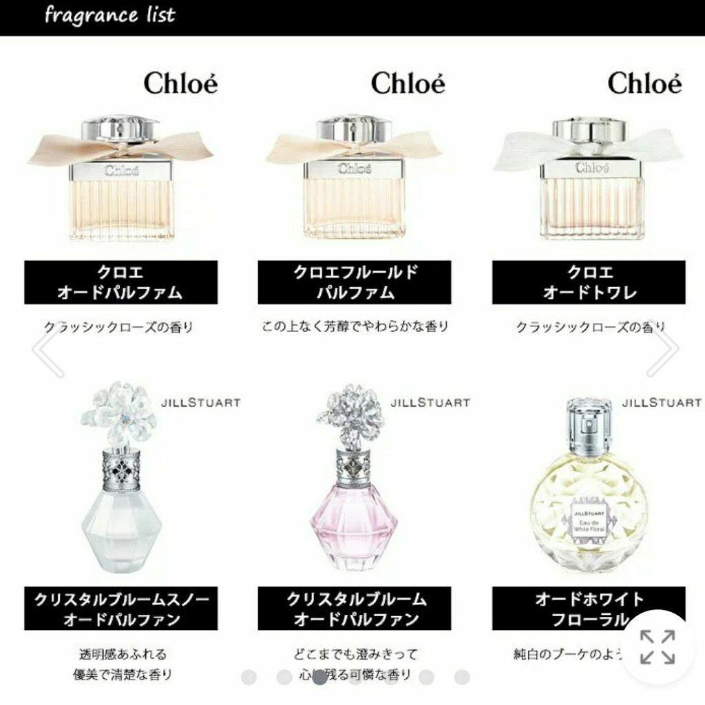 Qoo10/Qoo10/シートマスク・パックを使ったクチコミ（3枚目）