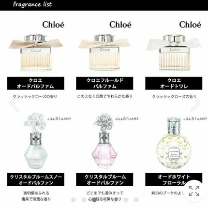 Qoo10/Qoo10/シートマスク・パックを使ったクチコミ(3枚目)