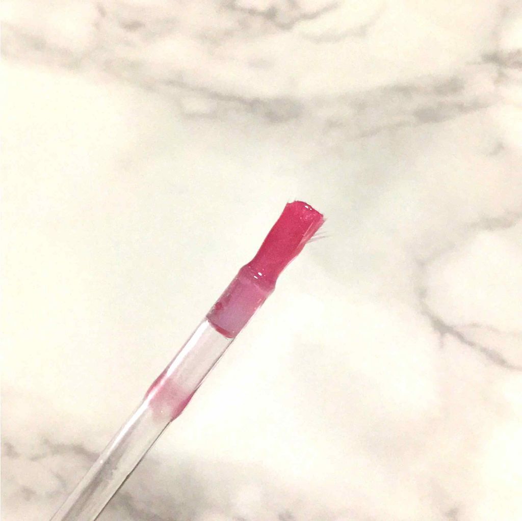 Plump Potion Needle-Free Plumping Cocktail/PHYSICIANS FORMULA/リップグロスを使ったクチコミ（3枚目）