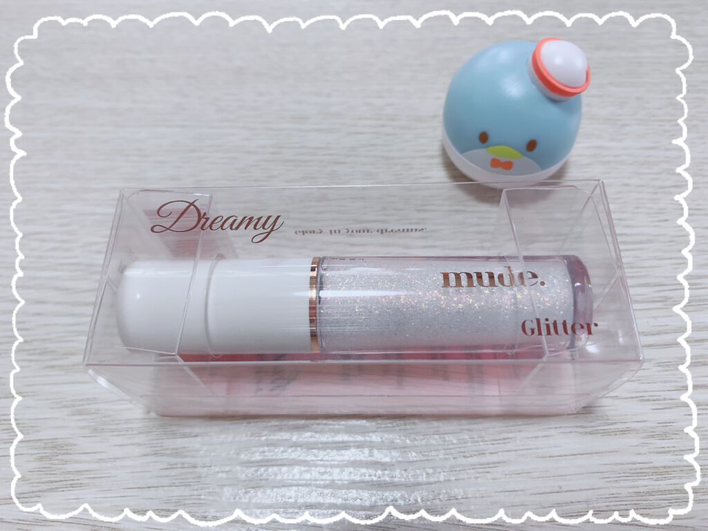 ピュア ブラッシュド サンシャイン チーク/PERIPERA/パウダーチークを使ったクチコミ（2枚目）