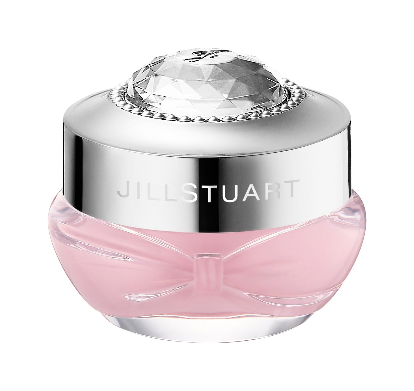 ジルスチュアート メロウピーチティーリップマスク JILL STUART