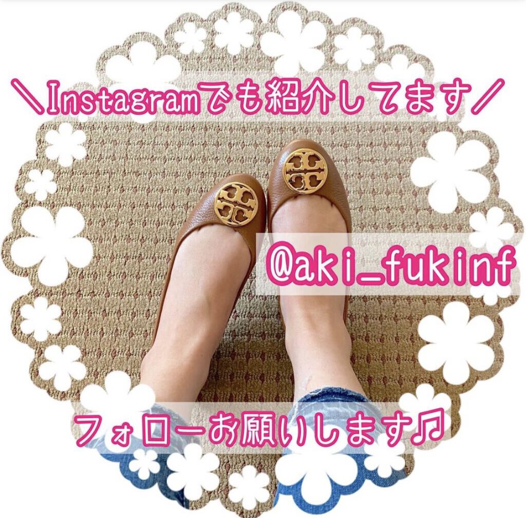 アドバンス ナイト リペア SMR コンプレックス/ESTEE LAUDER/美容液を使ったクチコミ（2枚目）