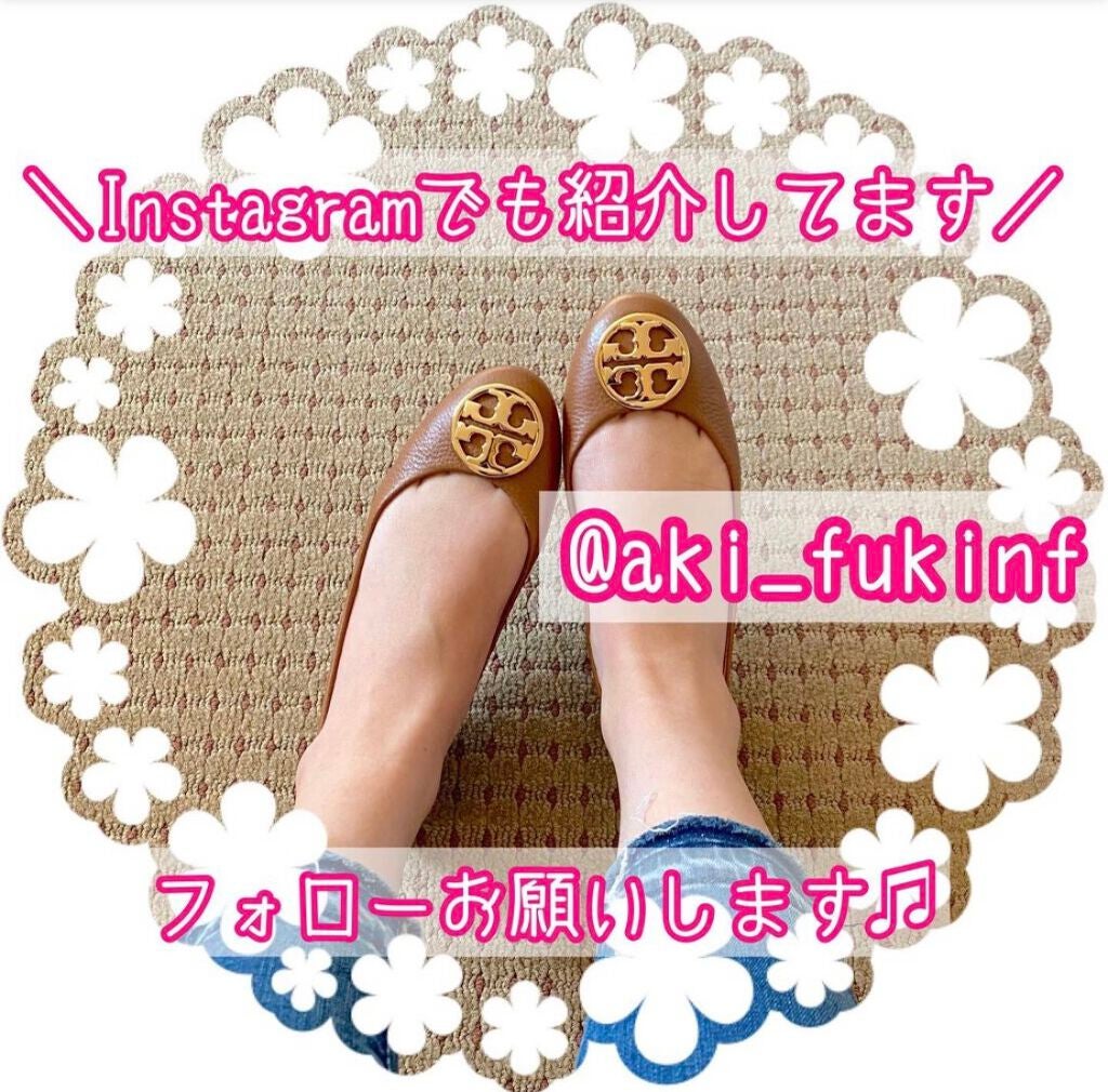 【旧】ミス ディオール ヘア ミスト/Dior/ヘアミストを使ったクチコミ(2枚目)