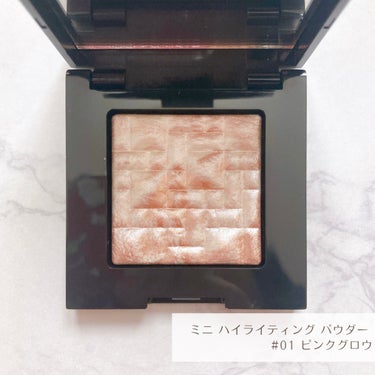 リュクス リップスティック /BOBBI BROWN/口紅を使ったクチコミ（3枚目）