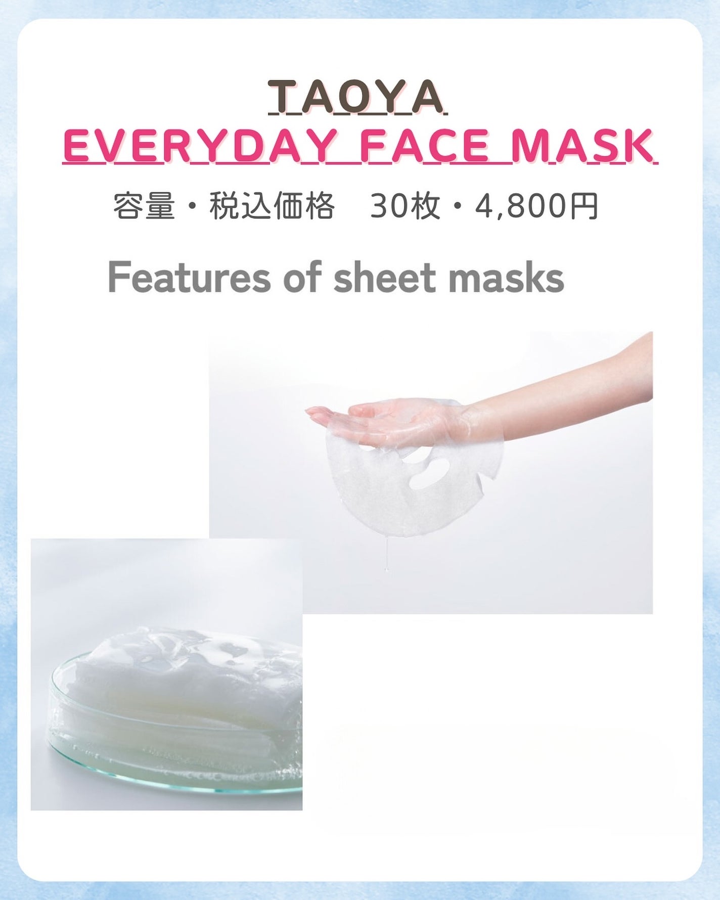 みなみ🌸 on LIPS 「…………………………………………………………………他の投稿はこ..」(4枚目)