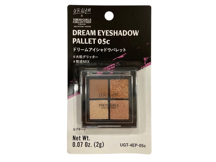 05c　カプチーノ