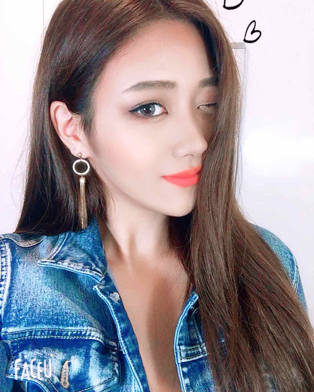 ブラウンシェードアイズN/KATE/アイシャドウパレットを使ったクチコミ（1枚目）