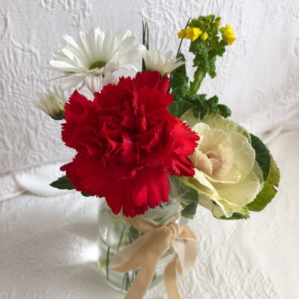 ニュアンス アイシャドウ w04 Fuyuu〈浮遊〉/OSAJI/単色アイシャドウの画像