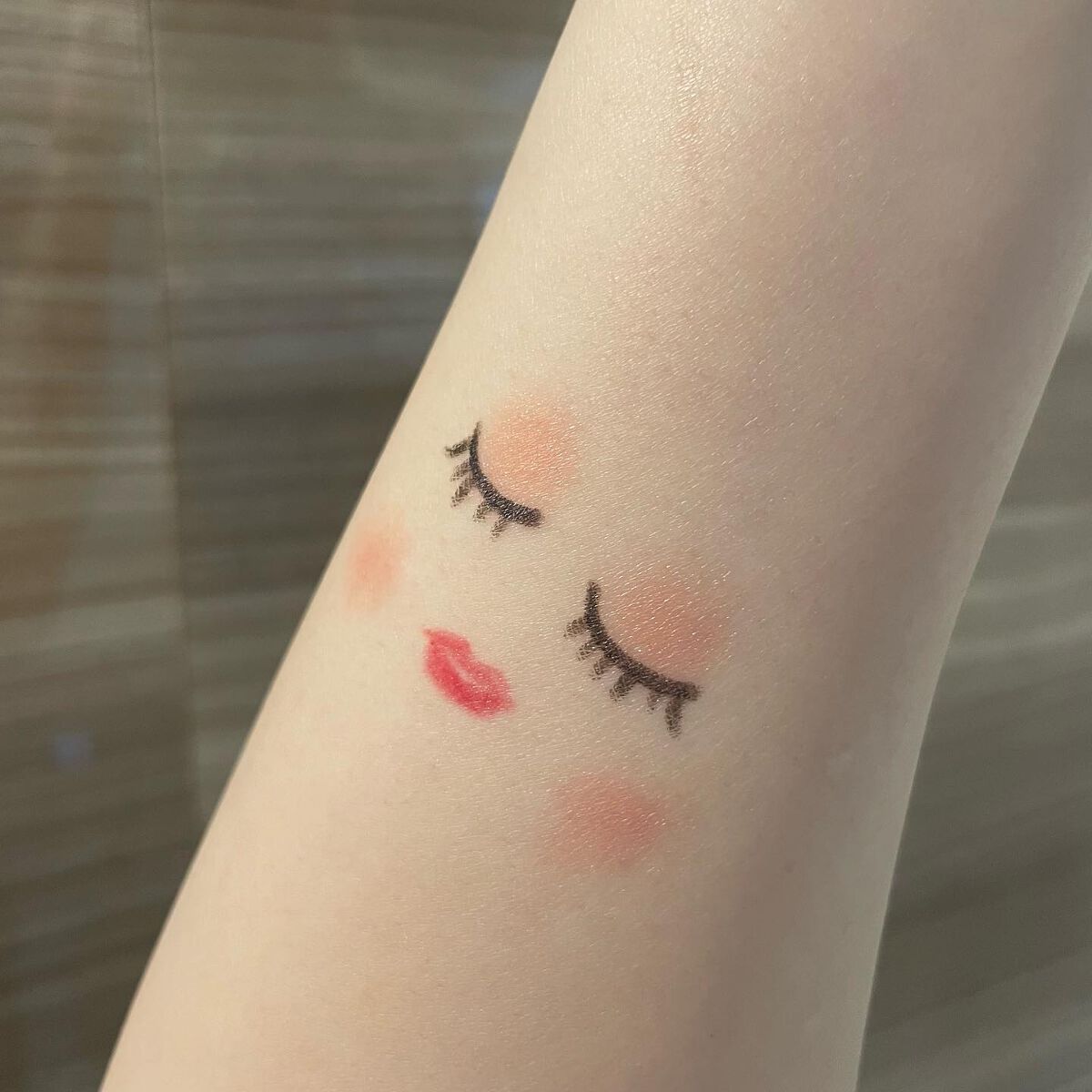 sa-ya on LIPS 「.**Nursery/クレンジングジェルゆず-----クレンジ..」(5枚目)