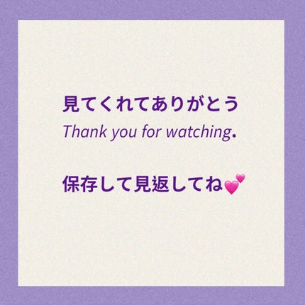 ロゼットゴマージュ クリアピール/ロゼット/スクラブ・ゴマージュを使ったクチコミ(4枚目)