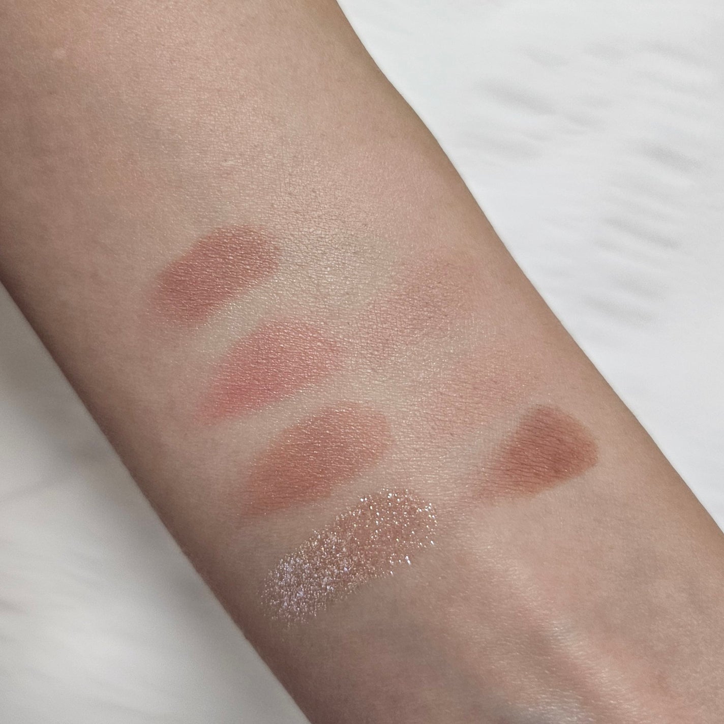 ããã£ãã¬ããã¢ã€ãºïŒãããã¿ã€ãïŒ/ãã£ã³ã¡ã€ã¯/ããŠããŒã¢ã€ã·ã£ããŠã䜿ã£ãã¯ãã³ãïŒ4æç®ïŒ