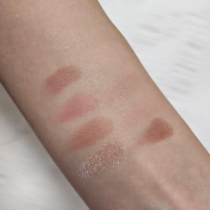 ããã£ãã¬ããã¢ã€ãºïŒãããã¿ã€ãïŒ/ãã£ã³ã¡ã€ã¯/ããŠããŒã¢ã€ã·ã£ããŠã䜿ã£ãã¯ãã³ãïŒ4æç®ïŒ