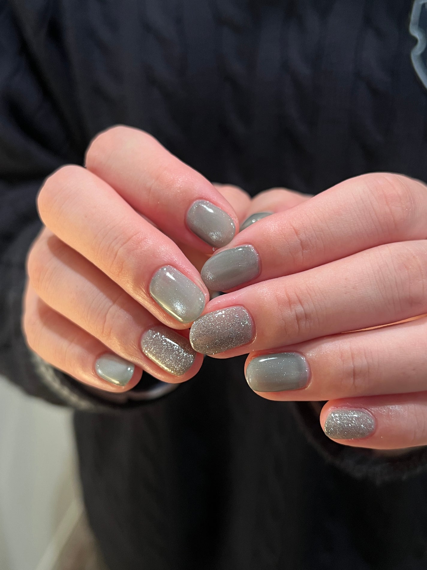 ユースキン/ユースキン/ボディクリームを使ったクチコミ(3枚目)