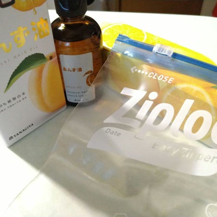 桃の木櫛/DAISO/ヘアコームを使ったクチコミ(3枚目)