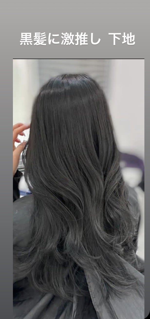 トーンアップカラープライマー /Ririmew/化粧下地を使ったクチコミ(1枚目)