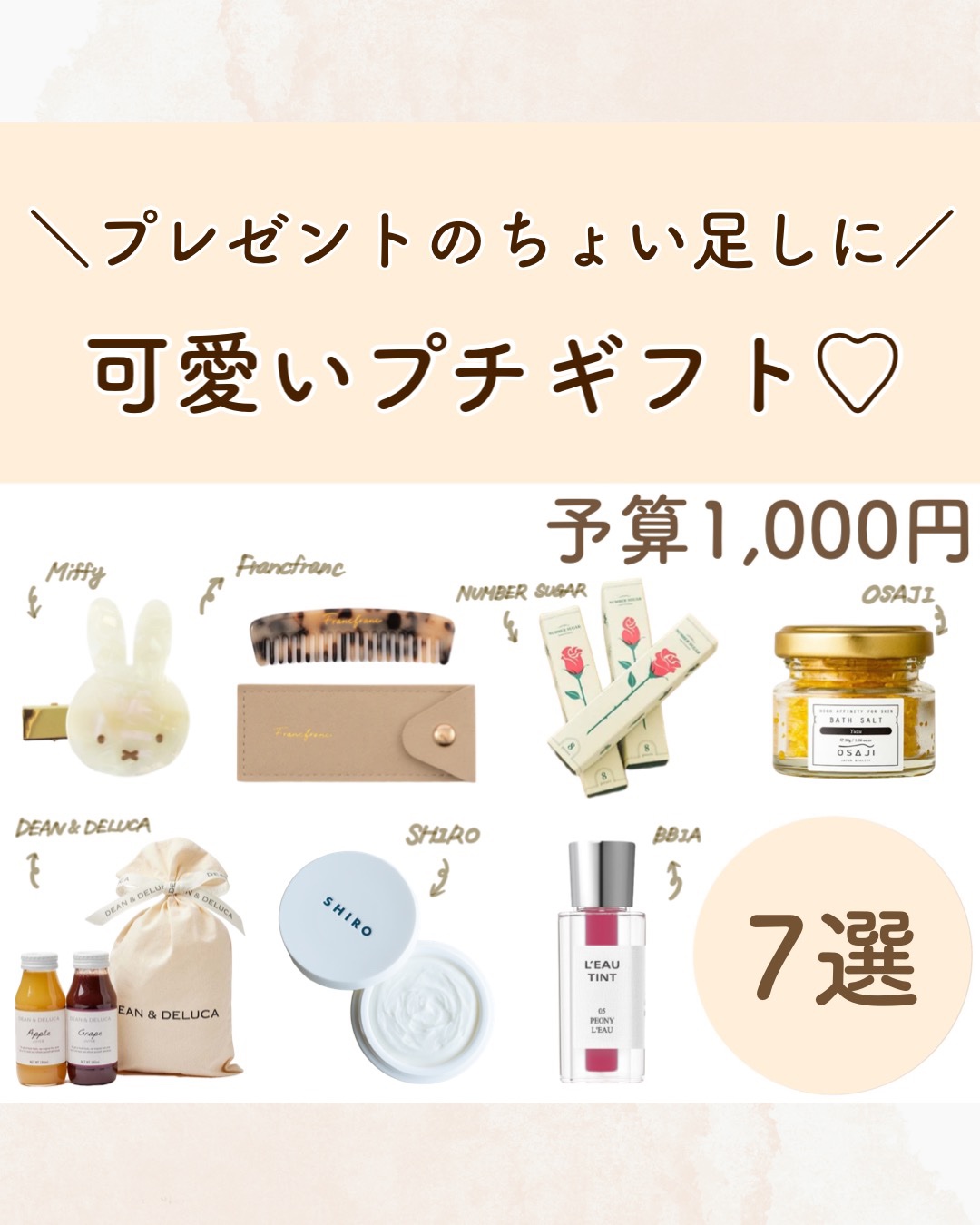 バスソルトミニ/OSAJI/無機塩系入浴剤を使ったクチコミ（1枚目）