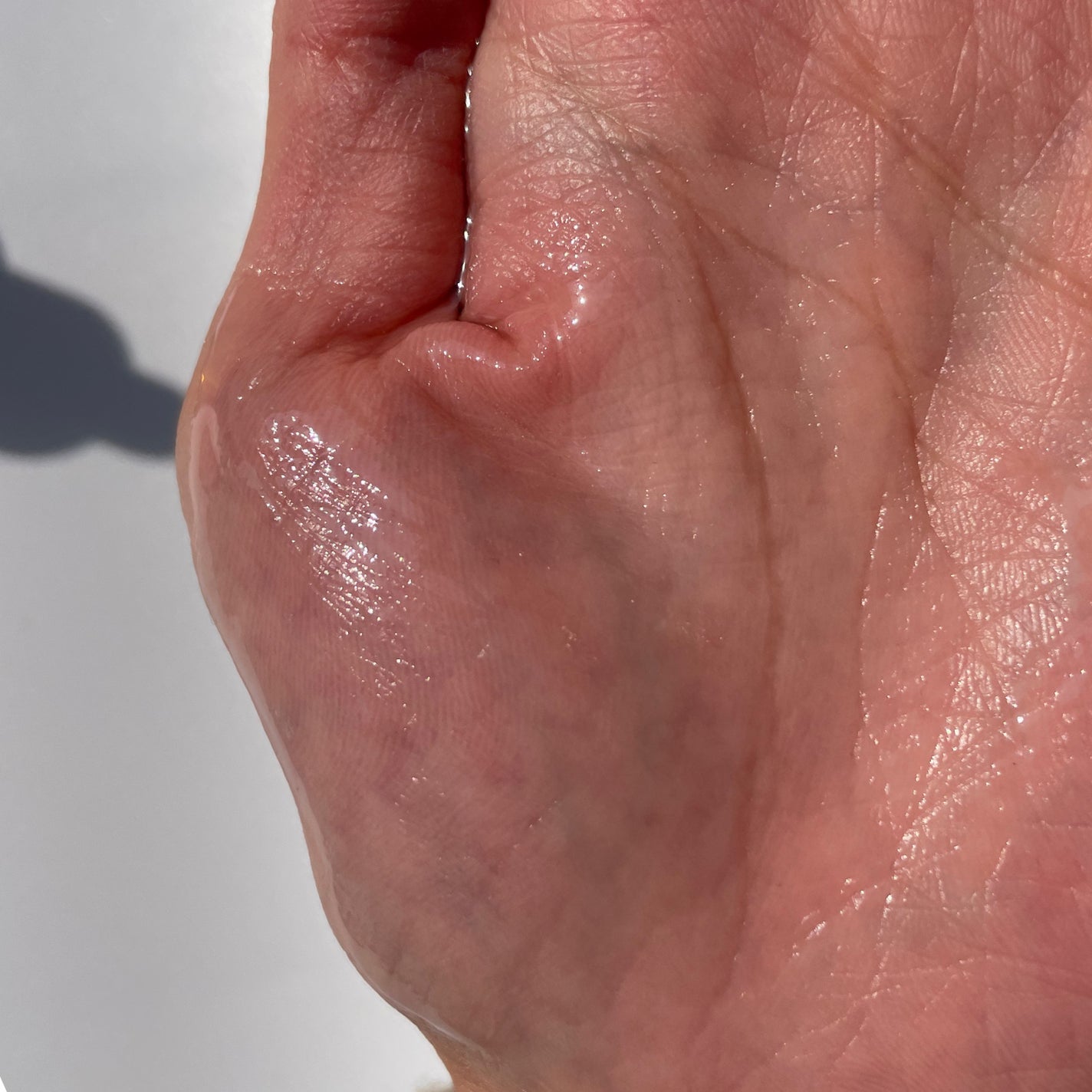 センテラ アンプル/SKIN1004/美容液を使ったクチコミ(6枚目)