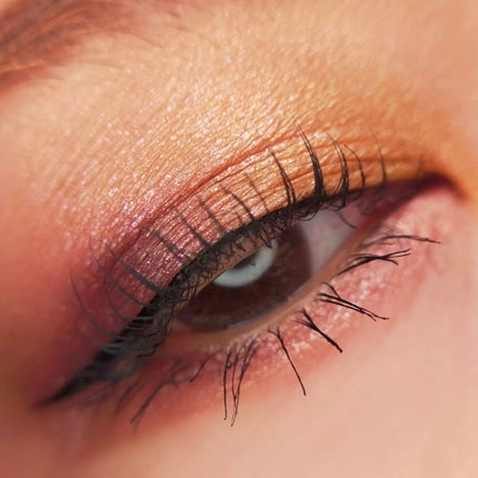 Appley In Love/Too Faced/アイシャドウパレットを使ったクチコミ(9枚目)