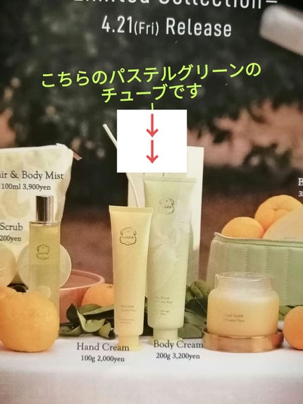 美容オリーブオイル/井上誠耕園/フェイスオイルを使ったクチコミ(6枚目)