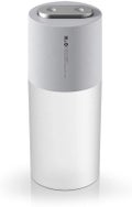 Amazon Series H2O 加湿器