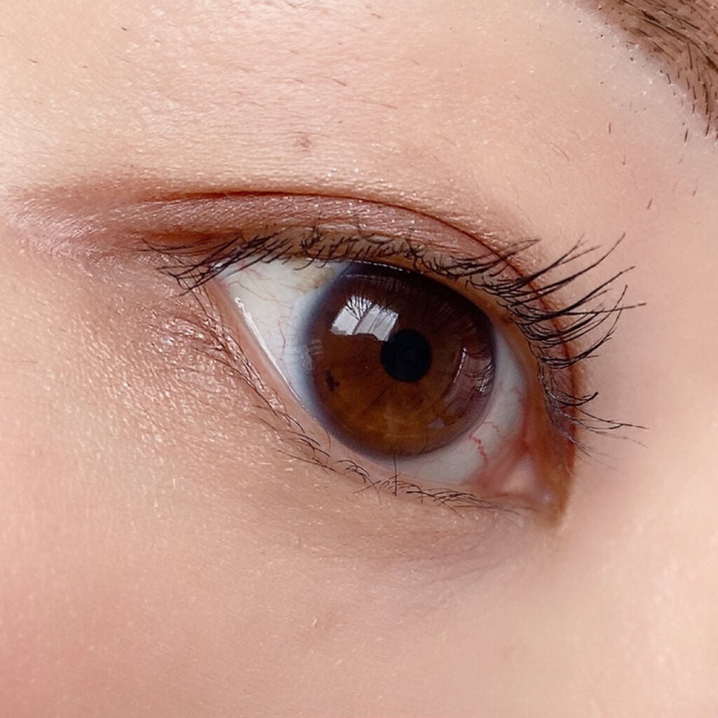 ãå¡ãã€ããŸã€ããèªãŸã€ãéç«ãŠã¿ã€ã/ããžã£ãŽã¥/ãã¹ã«ã©ã䜿ã£ãã¯ãã³ãïŒ6æç®ïŒ