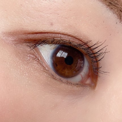 ãå¡ãã€ããŸã€ããèªãŸã€ãéç«ãŠã¿ã€ã/ããžã£ãŽã¥/ãã¹ã«ã©ã䜿ã£ãã¯ãã³ãïŒ6æç®ïŒ