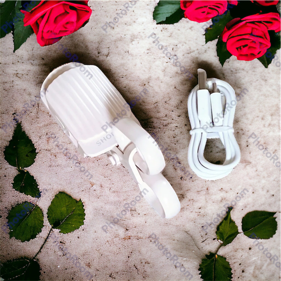 はさんであがるヒートカーラー/SHOBIDO/ホットビューラーを使ったクチコミ（2枚目）