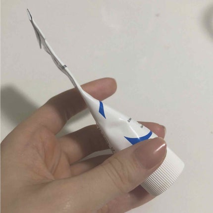 アンブリオリス モイスチャークリーム/アンブリオリス/フェイスクリームを使ったクチコミ(2枚目)