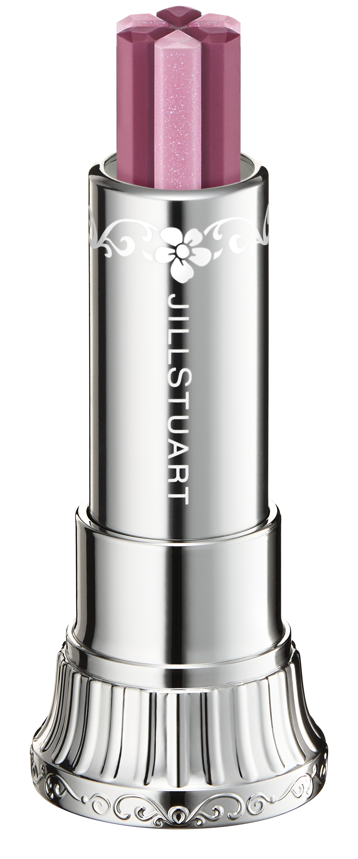 ジルスチュアート ブルーム リップ キャンディ 10 classy dahlia