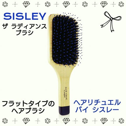 ðª»Jmp.ðŒðððð 333𪻠on LIPS ãðSISLEYã·ã¹ã¬ãŒðãã¢ãªãã¥ãšã«ãã€ã·ã¹ã¬ãŒãã¶ã©ãã£ã¢..ãïŒ1æç®ïŒ