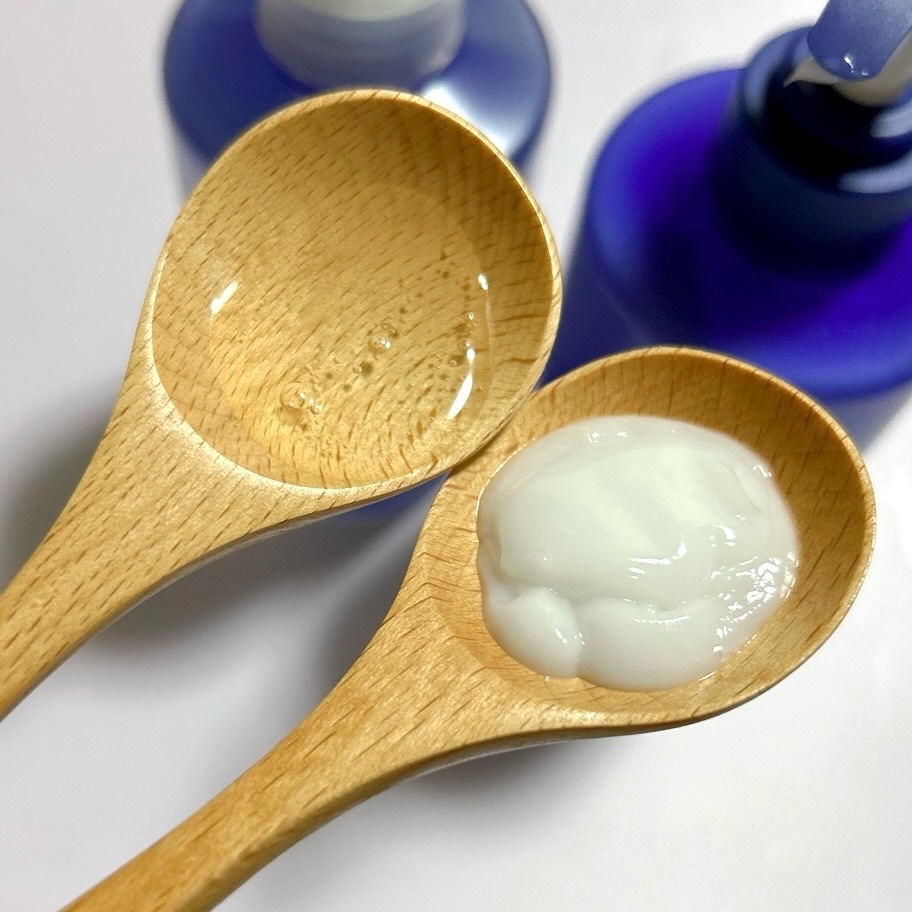 クンダル  エアリーボリュームヒアルロンシャンプー/トリートメント/KUNDAL/市販シャンプーを使ったクチコミ（2枚目）