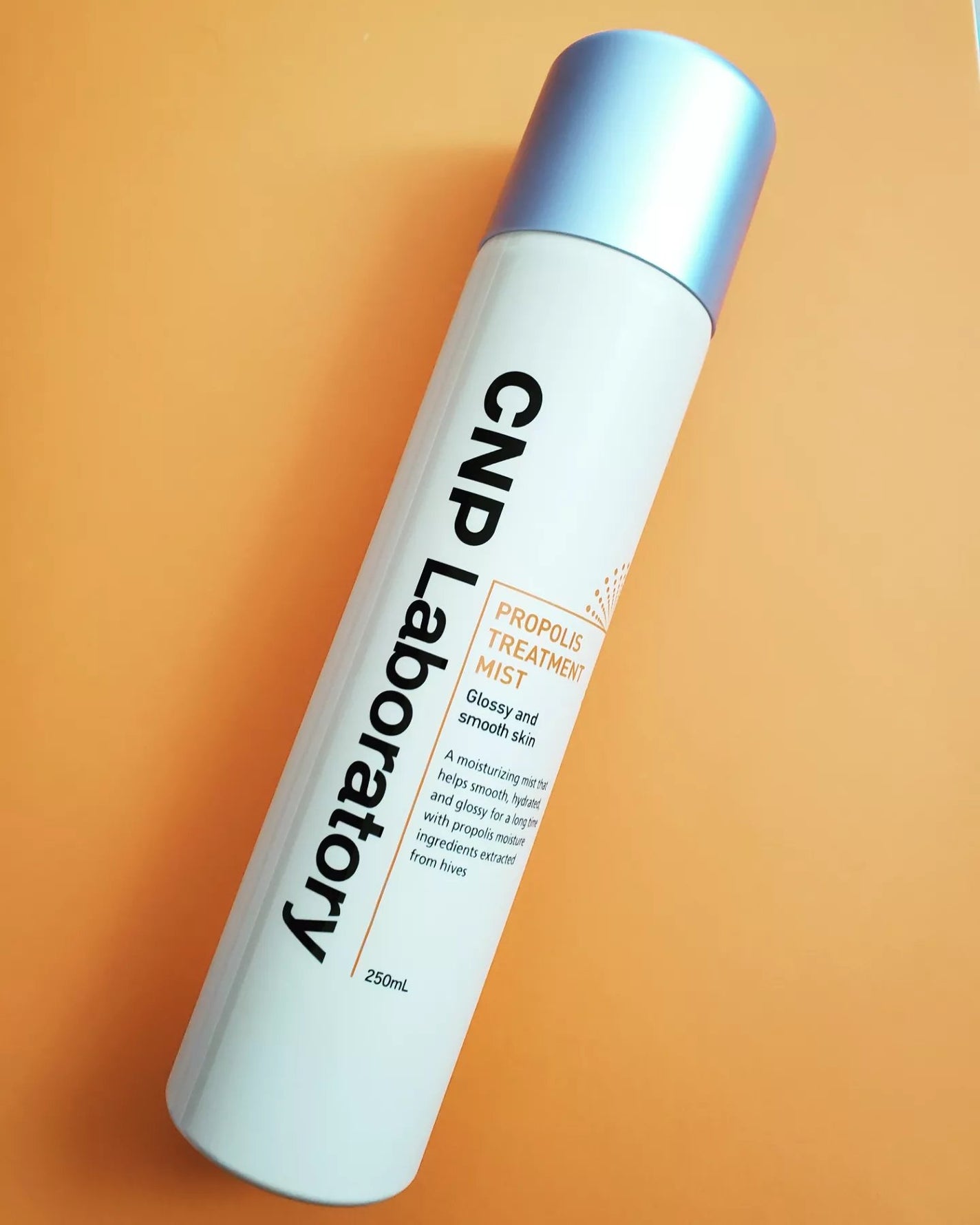 プロP ミスト/CNP Laboratory/ミスト状化粧水を使ったクチコミ(1枚目)