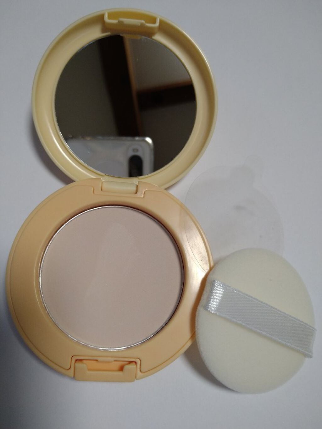 一番コフレ たべっ子どうぶつ/ビューロ/口紅を使ったクチコミ(6枚目)