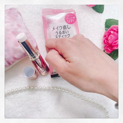 エアリータッチ デイエッセンス/クラブ/美容液を使ったクチコミ(4枚目)