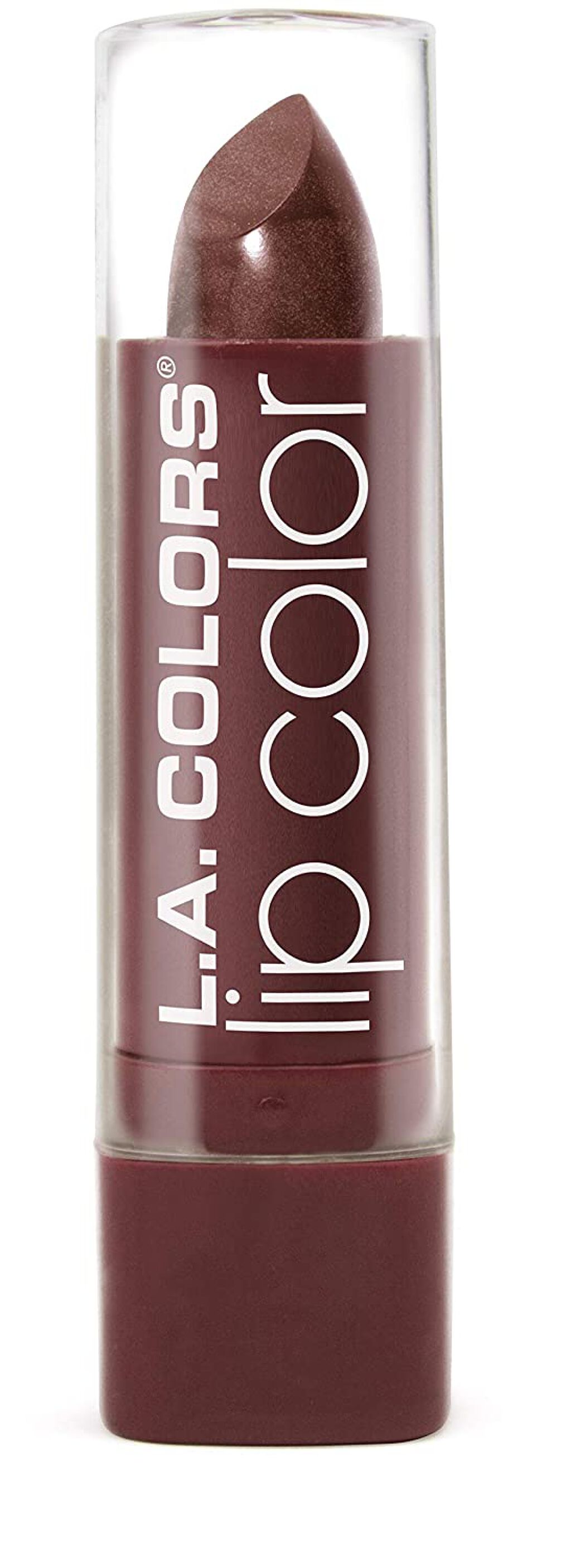 Cocoa Shimmer
