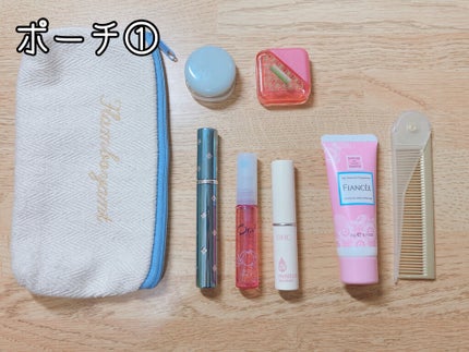 ãããð¥ããã©ãã100 ð°ðª on LIPS ãç·å¥³ã¢ãããããªã?!å¢æãæ¹æ³ã®ïŒ»å
é¢ç·šïŒœ!ãä¹
ãã¶ãã§ãïŒ..ãïŒ4æç®ïŒ