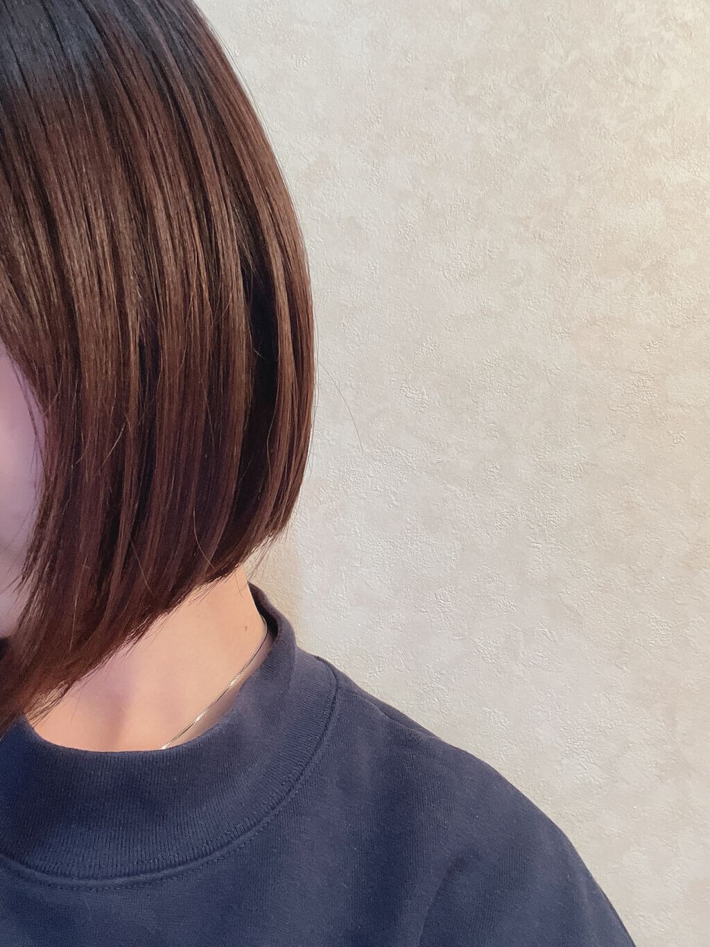 ナイトリペア ヘアパック/THERATIS/ヘアマスク・ヘアパックを使ったクチコミ（2枚目）