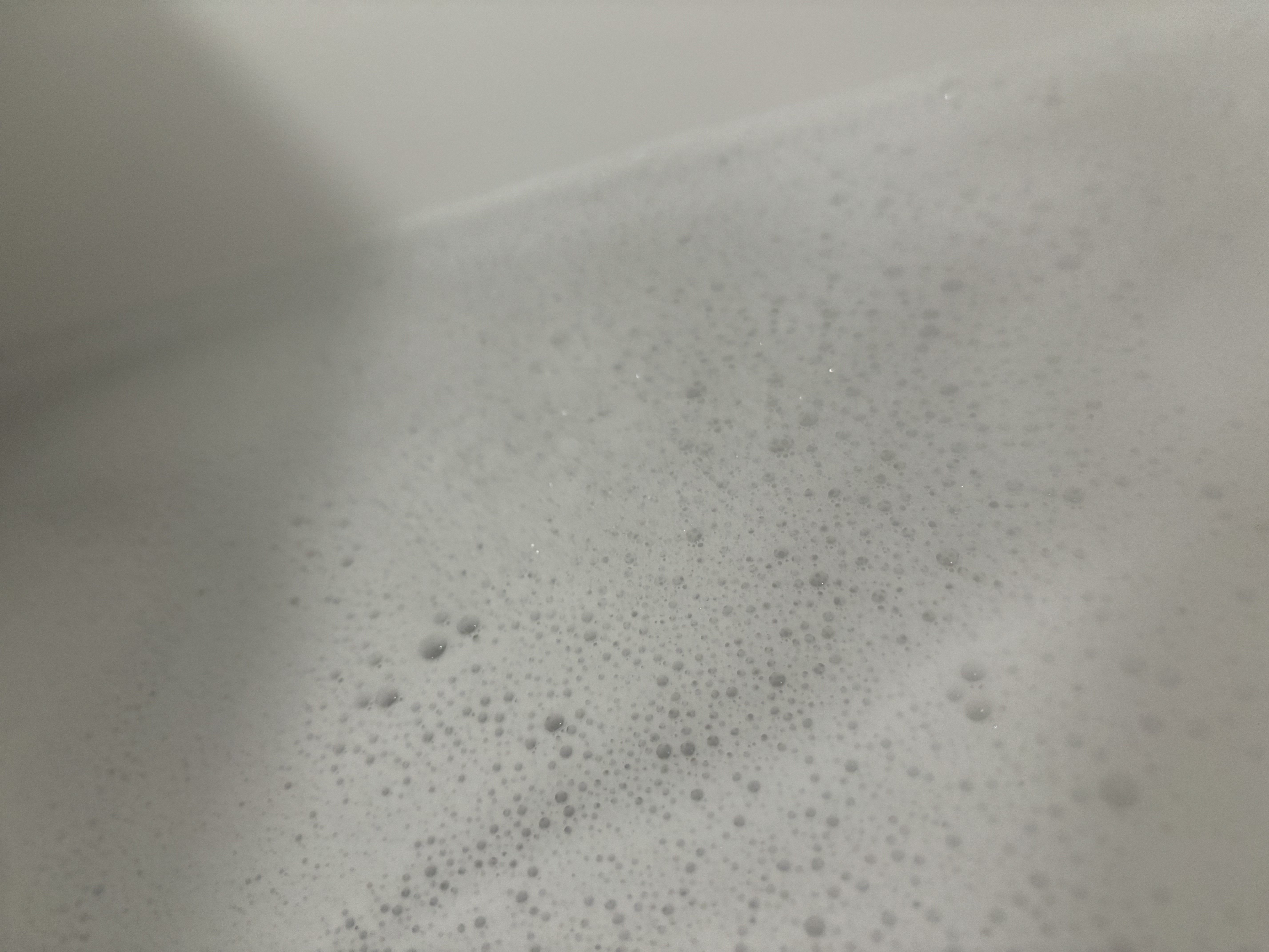 バスミルク イチジクミルクの香り 480ml/クナイプ/保湿系入浴剤を使ったクチコミ（1枚目）