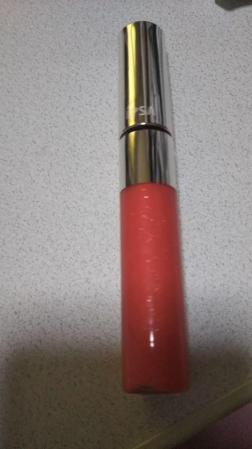 グロスルージュ グレイズ/IPSA/リップグロスを使ったクチコミ(1枚目)