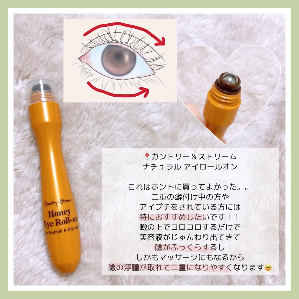 ボディ スムーザー /ハウス オブ ローゼ/ボディスクラブを使ったクチコミ(5枚目)