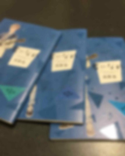 THE FACE SHOP カカオフレンズ フェイスパックのクチコミ「オリオン書房で買い物をしたら貰えたアピーチシートマスクです♡
+オレンジの作家、高野苺さんの「.....」(3枚目)