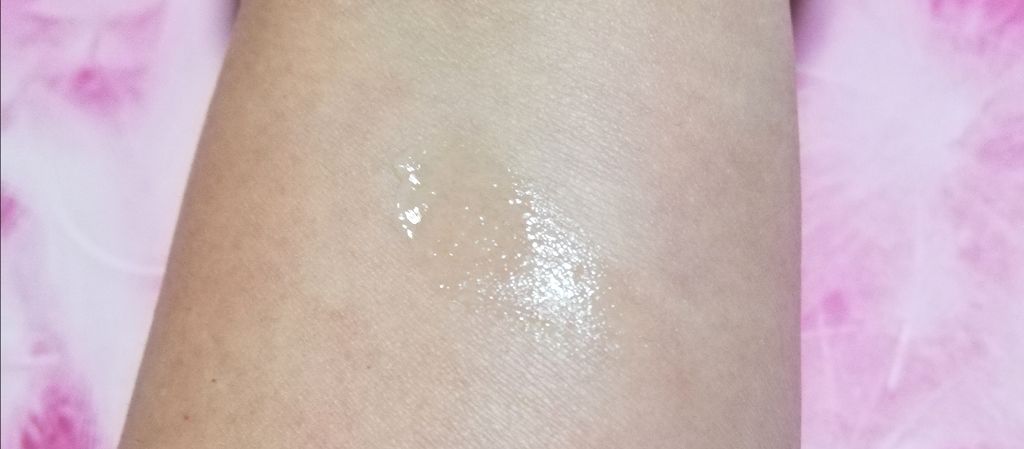 マリッジセンス/ソシア/香水(その他)を使ったクチコミ(4枚目)