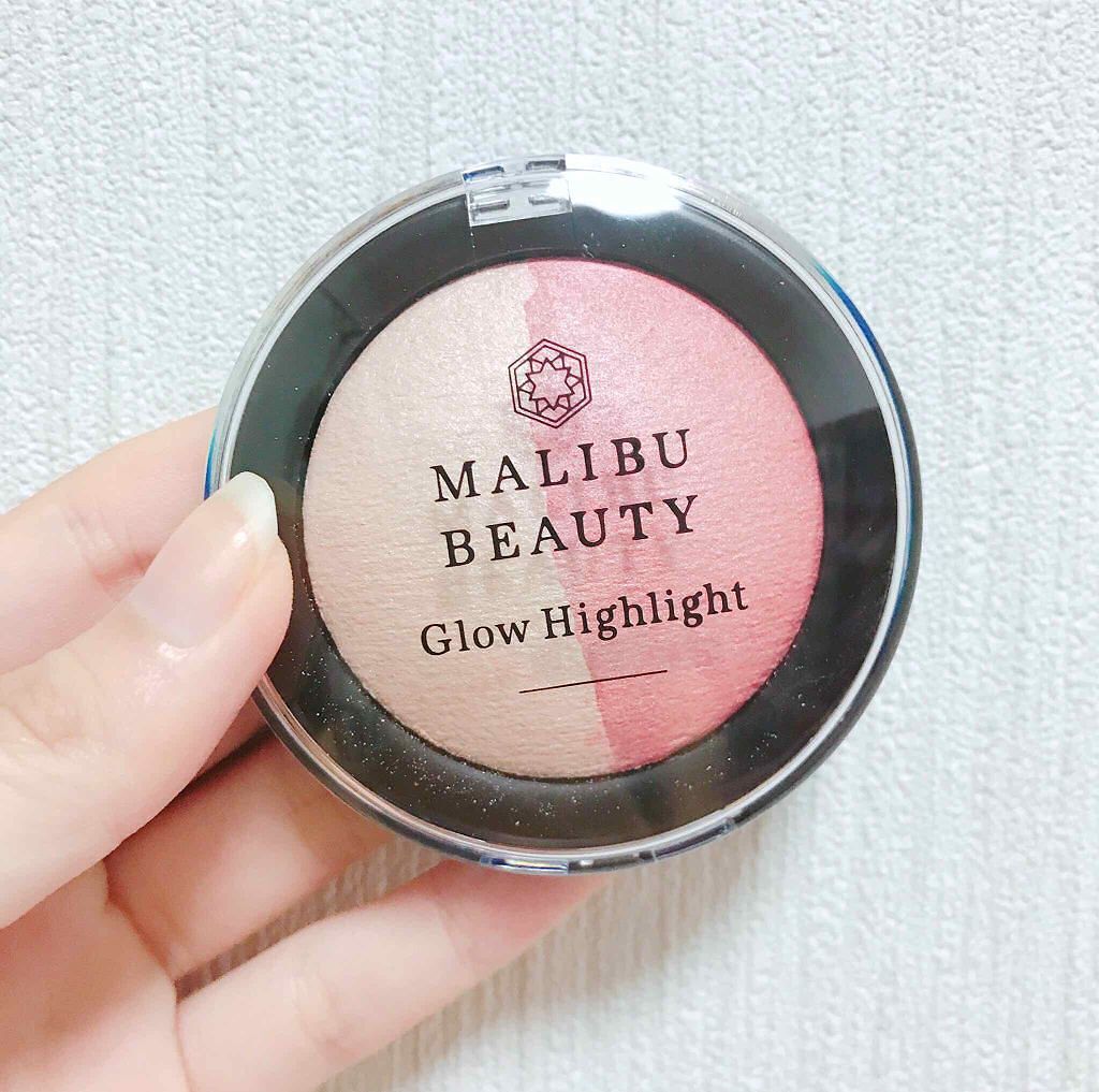 M·A·C ミネラライズ スキンフィニッシュ/M・A・C/パウダーハイライトを使ったクチコミ(3枚目)