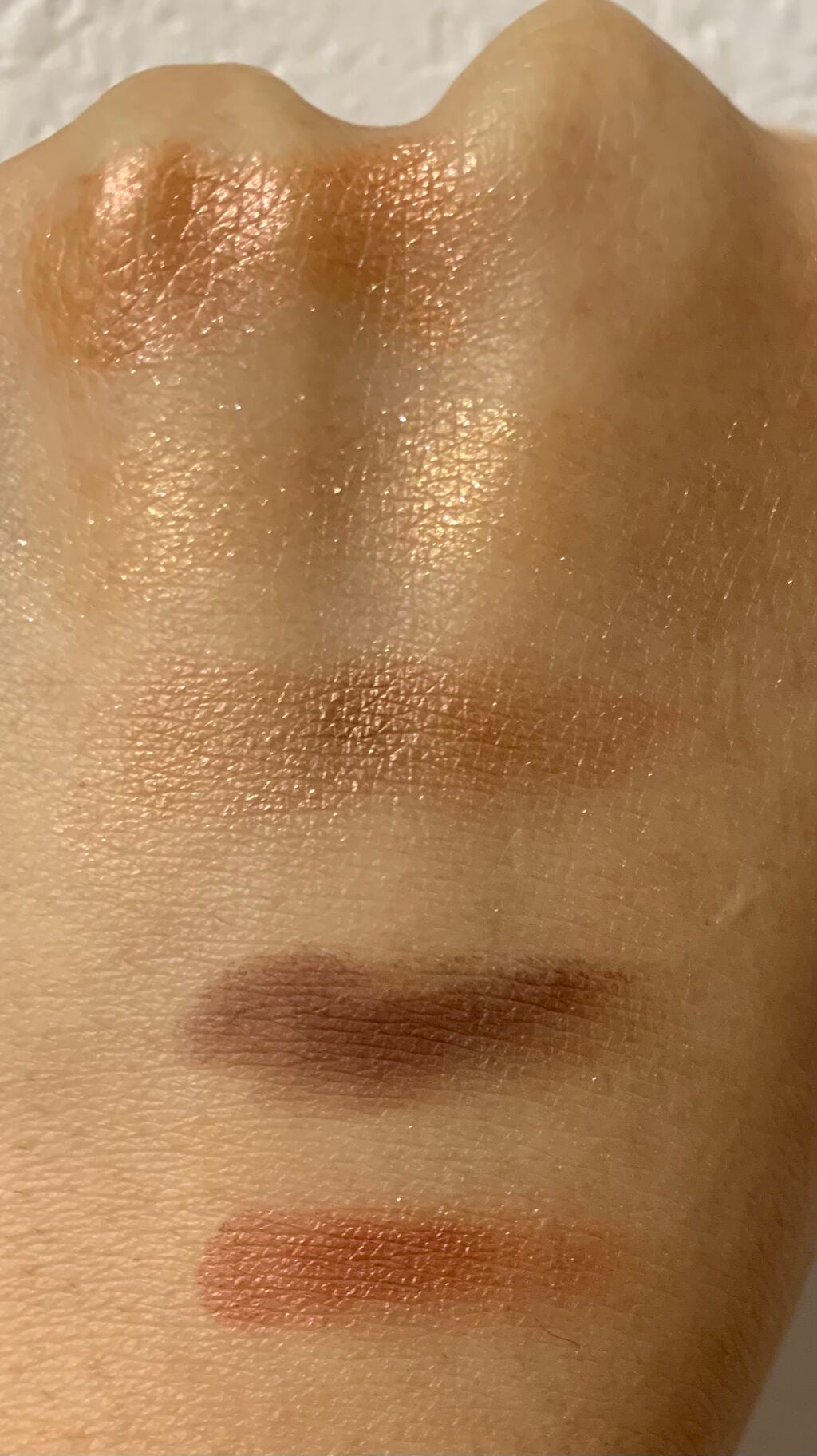 ディグニファイド リップス/Celvoke/口紅を使ったクチコミ(2枚目)