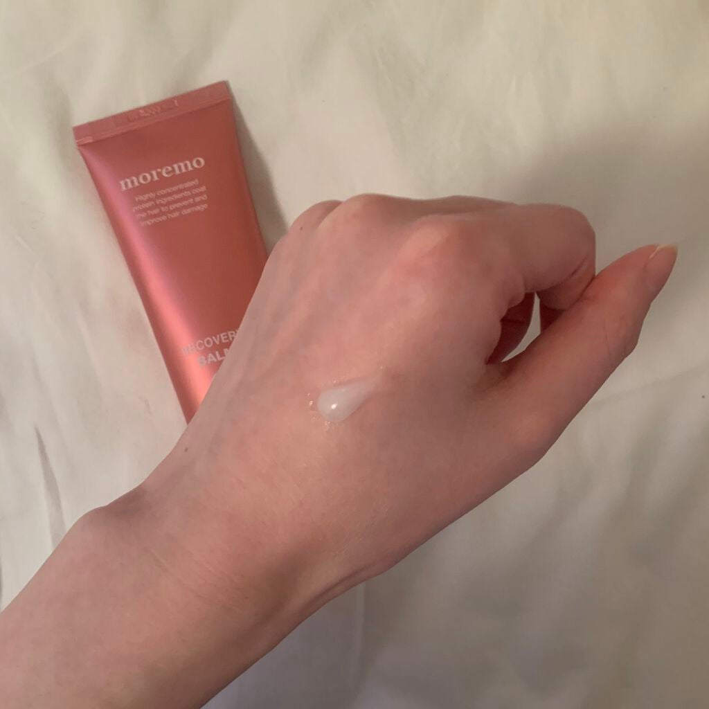 ð€ on LIPS ããç±ã§é«ªã綺éºã«ãªãïŒãã©ã€ã€ãŒåå¿
é ã®ããŒã ð€ãâ åå詳现m..ãïŒ2æç®ïŒ