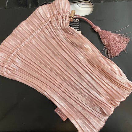 マッド マット リップ/CLIO/口紅を使ったクチコミ(5枚目)