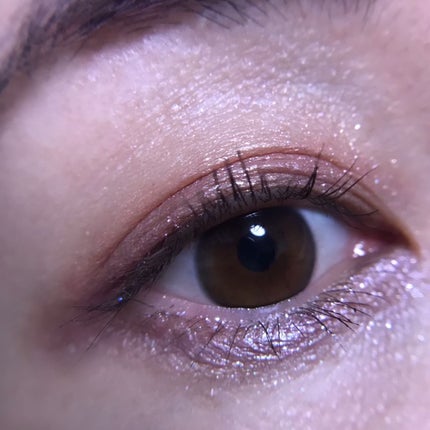 ステラドリームコフレ /LUNASOL/メイクアップキットを使ったクチコミ(5枚目)