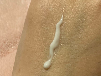 ピュアリングクリーム/DEWYCEL/化粧下地を使ったクチコミ(9枚目)