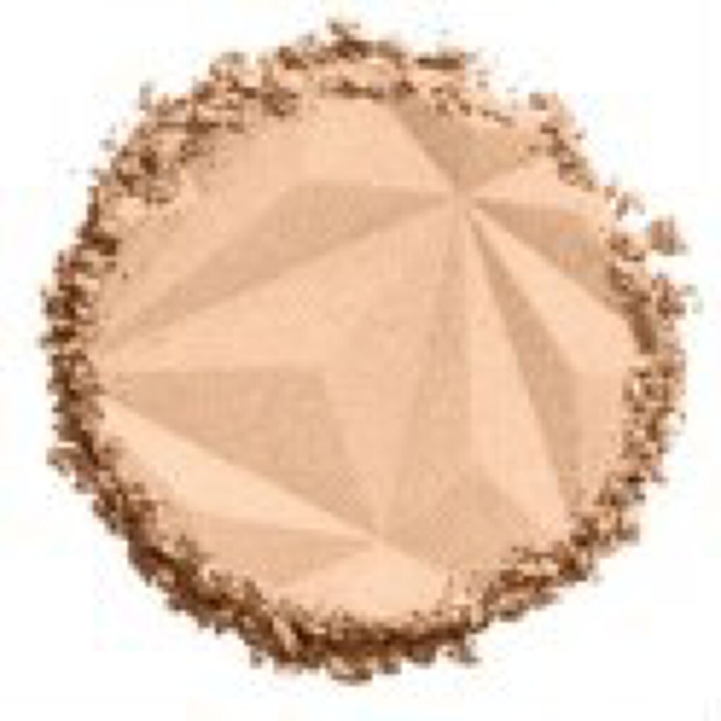 ハイグラス フィニッシングパウダー 01 カラー・ライト